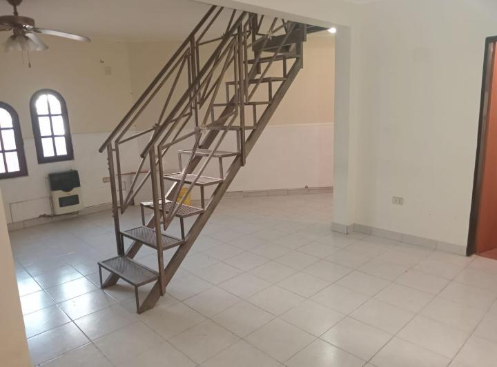 Casa · 66m² · 2 Ambientes