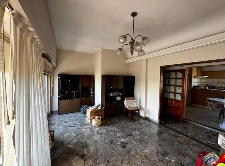 Casa · 110m² · 3 Ambientes