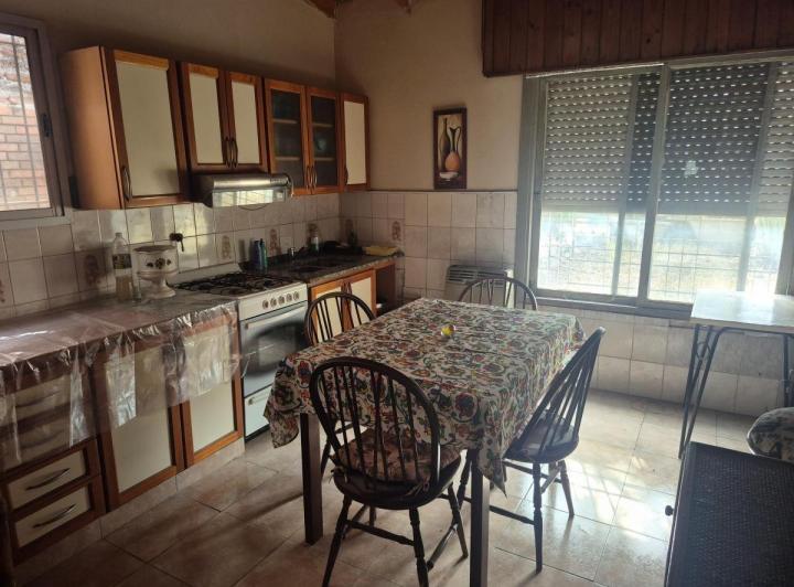 Casa · 348m² · 4 Ambientes