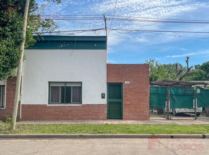 Casa · 360m² · 3 Ambientes