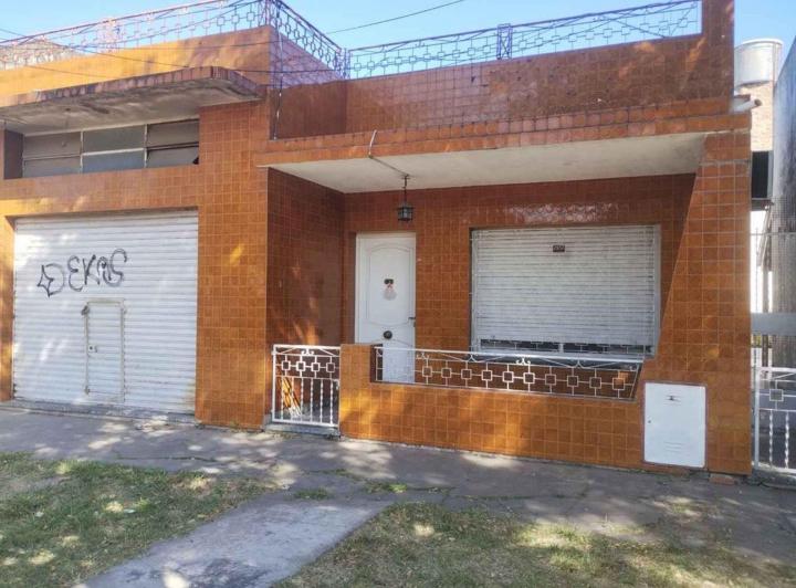 Casa · 282m² · 3 Ambientes