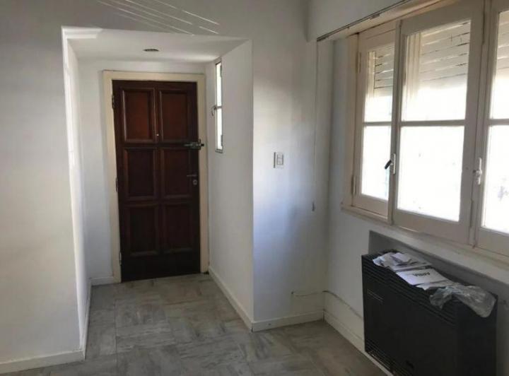 Casa · 98m² · 3 Ambientes · 1 Cochera