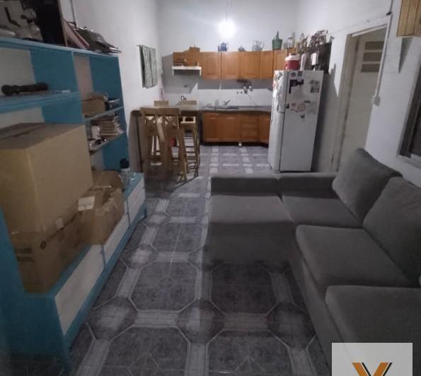 Casa · 181m² · 10 Ambientes