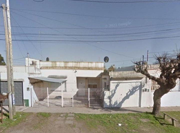 Casa · 300m² · 3 Ambientes