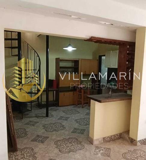 Casa · 68m²