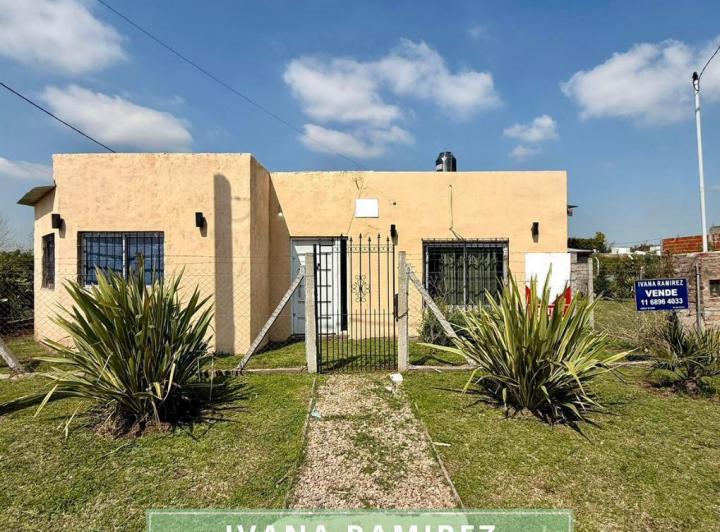 Casa · 300m² · 3 Ambientes