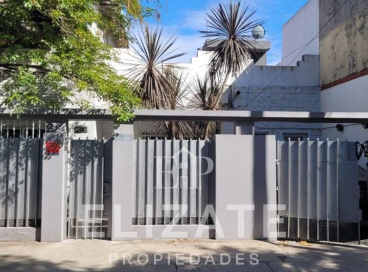 Casa · 139m² · 4 Ambientes · 1 Cochera