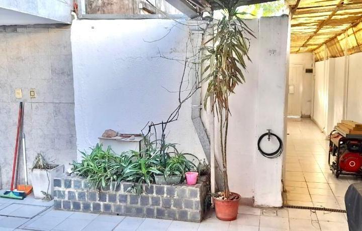 Casa · 70m² · 4 Ambientes