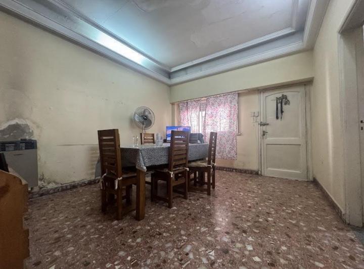 Casa · 90m² · 4 Ambientes