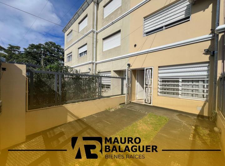Casa · 150m² · 5 Ambientes · 1 Cochera