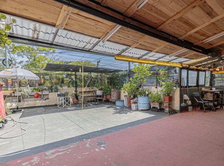 Casa · 114m² · 4 Ambientes