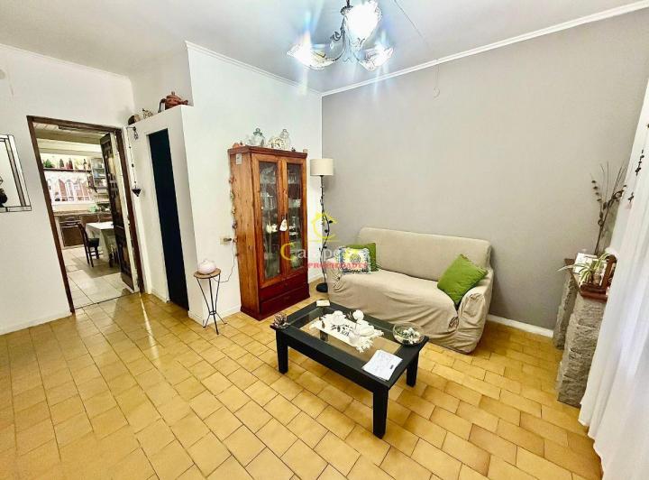 Casa · 139m² · 4 Ambientes · 2 Cocheras