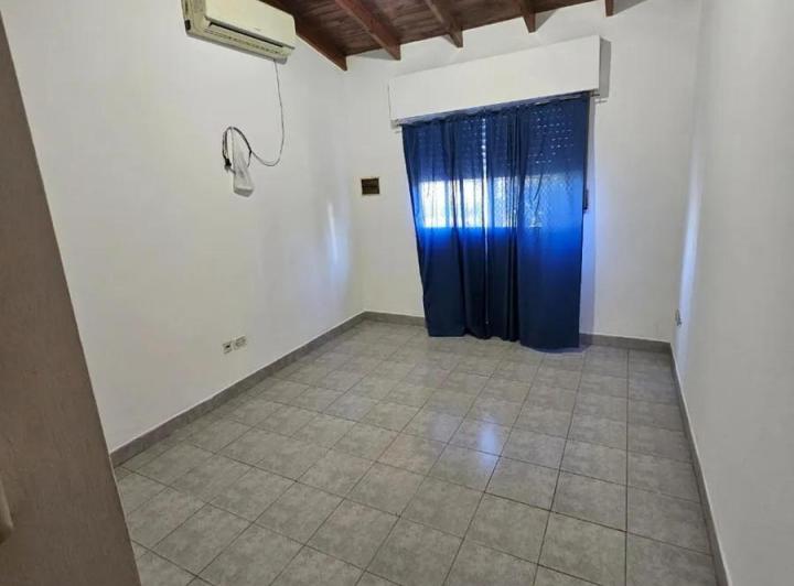 Casa · 115m² · 3 Ambientes