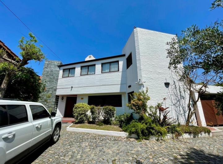 Casa · 350m²