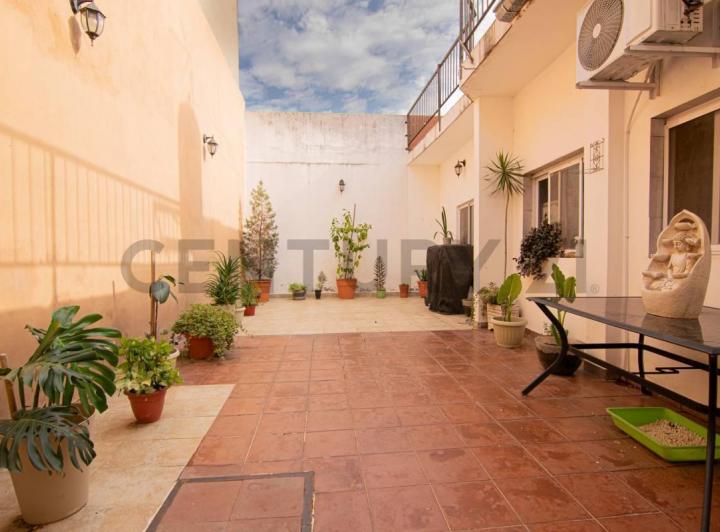 Casa · 309m² · 4 Ambientes