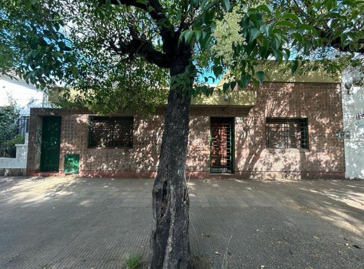 Casa · 175m² · 5 Ambientes