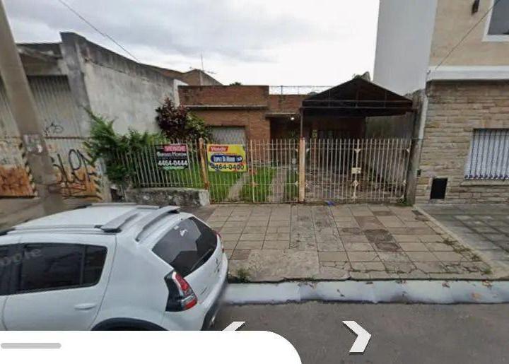 Casa · 100m² · 3 Ambientes · 1 Cochera
