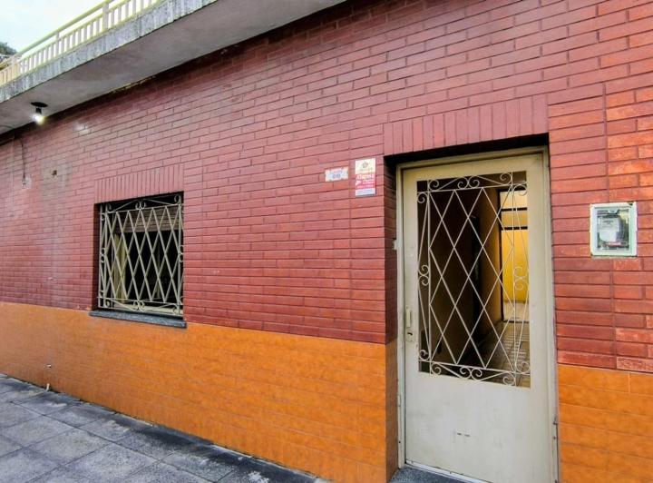 Casa · 90m² · 3 Ambientes