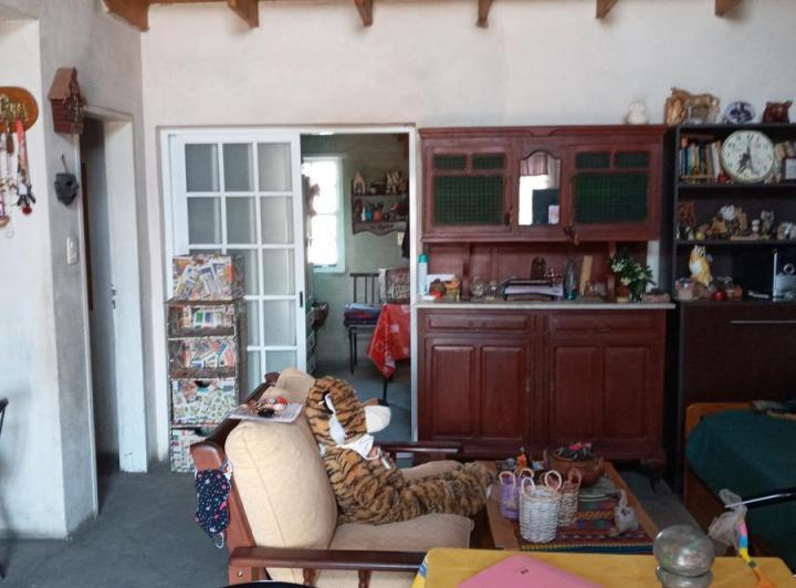 Casa · 250m²