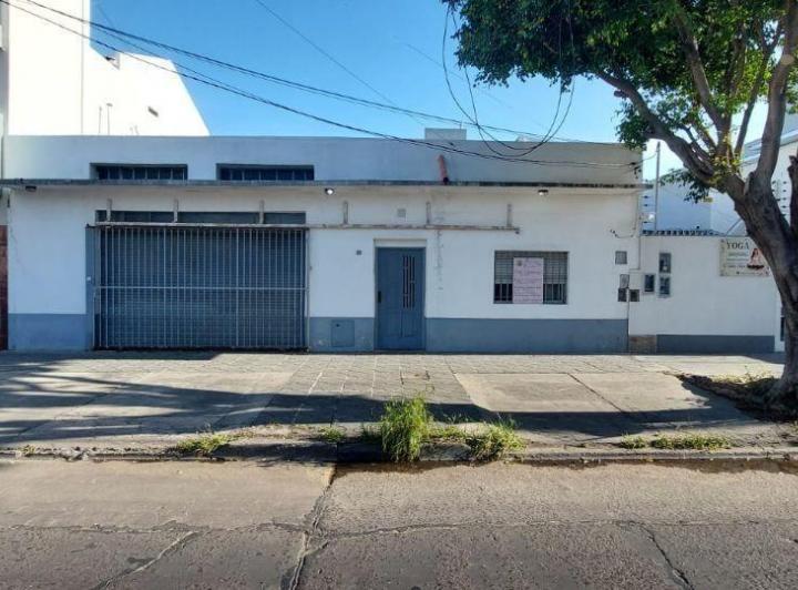 Casa · 150m²
