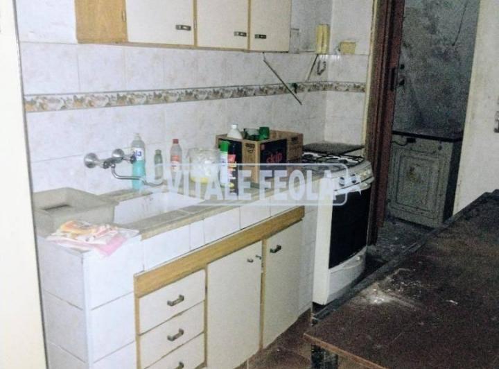 Casa · 176m² · 4 Ambientes · 1 Cochera