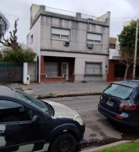 Casa · 217m² · 5 Ambientes