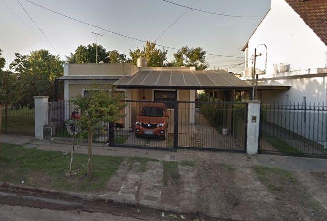 Casa · 150m² · 3 Ambientes