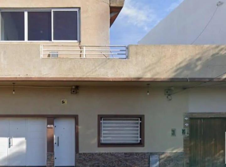 Casa · 170m² · 3 Ambientes