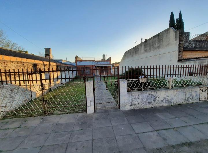 Casa · 151m² · 3 Ambientes · 2 Cocheras