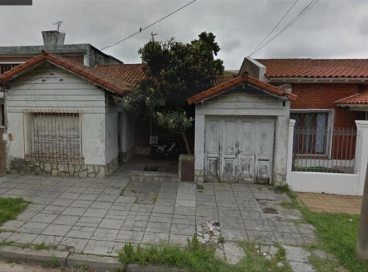 Casa · 147m² · 3 Ambientes · 1 Cochera