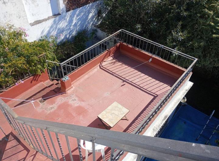 Casa · 171m² · 4 Ambientes · 2 Cocheras