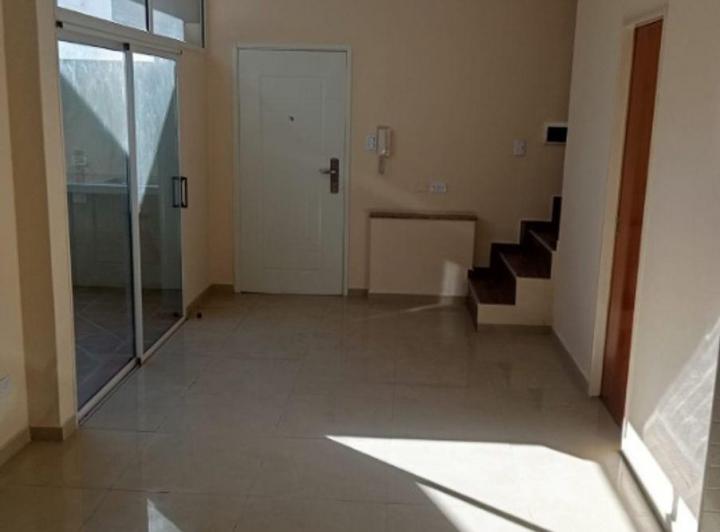 Casa · 90m² · 4 Ambientes
