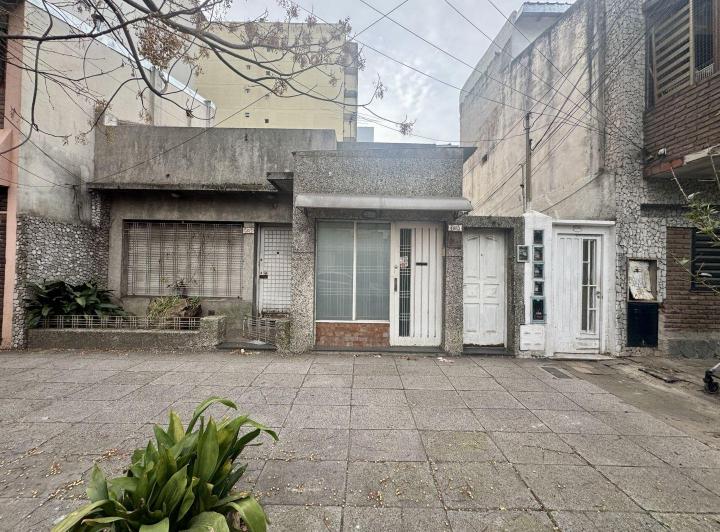 Casa · 79m² · 3 Ambientes