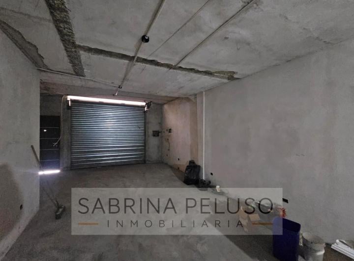 Casa · 160m²