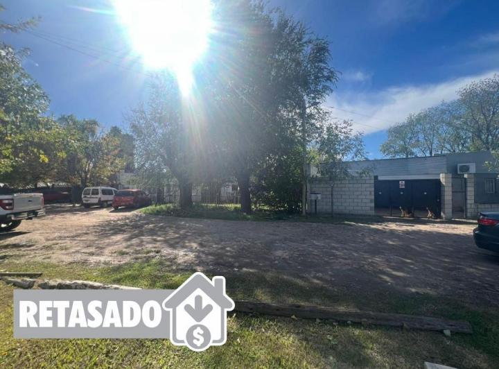 Casa · 116m² · 5 Ambientes · 1 Cochera