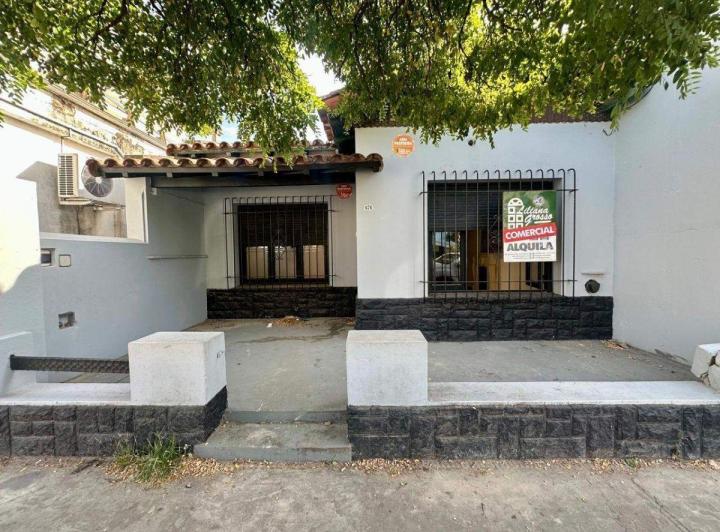 Casa · 75m² · 3 Ambientes