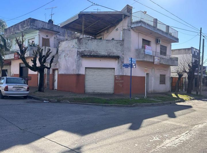 Casa · 367m²