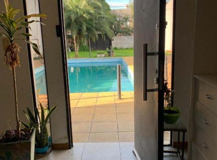 Casa · 100m² · 3 Ambientes