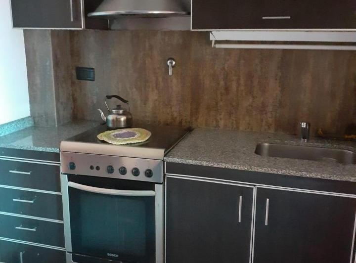 Casa · 83m² · 1 Cochera