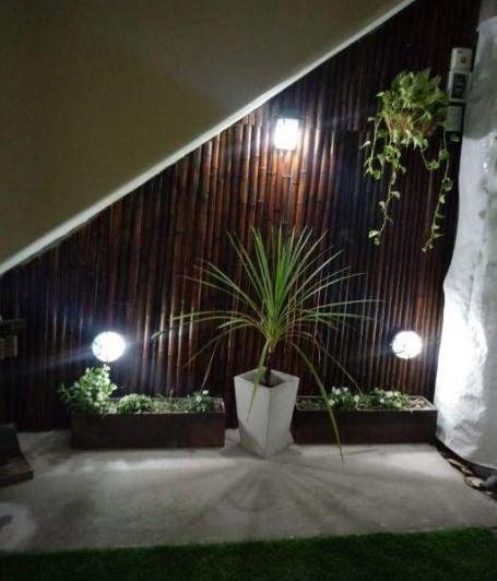 Casa · 150m² · 5 Ambientes · 1 Cochera
