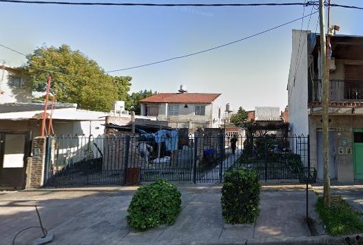 Casa · 100m² · 3 Ambientes
