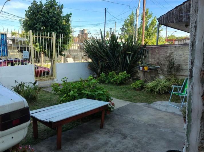 Casa · 70m² · 3 Ambientes
