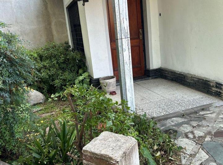 Casa · 90m² · 3 Ambientes