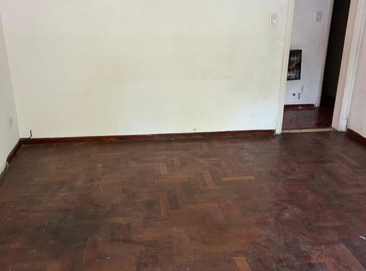 Casa · 173m² · 5 Ambientes