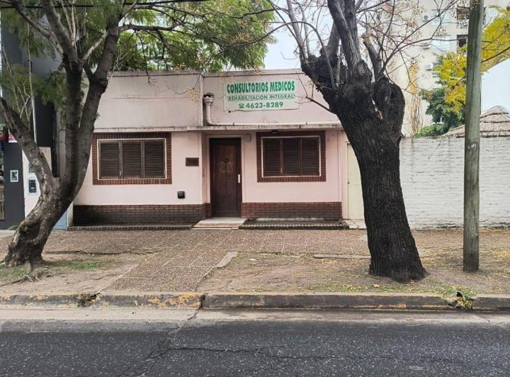 Casa · 299m²