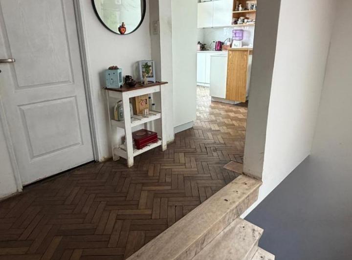 Casa · 250m² · 3 Ambientes