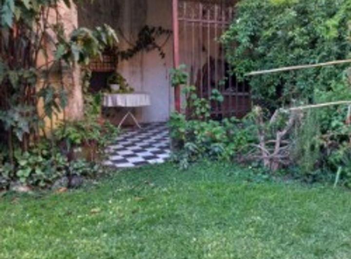 Casa · 150m² · 3 Ambientes · 1 Cochera