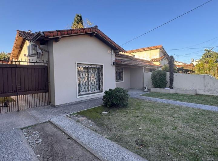 Casa · 130m²