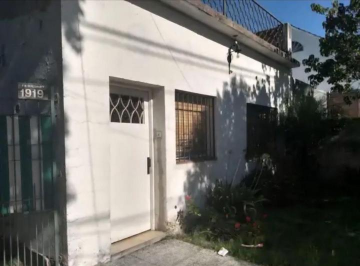 Casa · 142m² · 4 Ambientes · 2 Cocheras