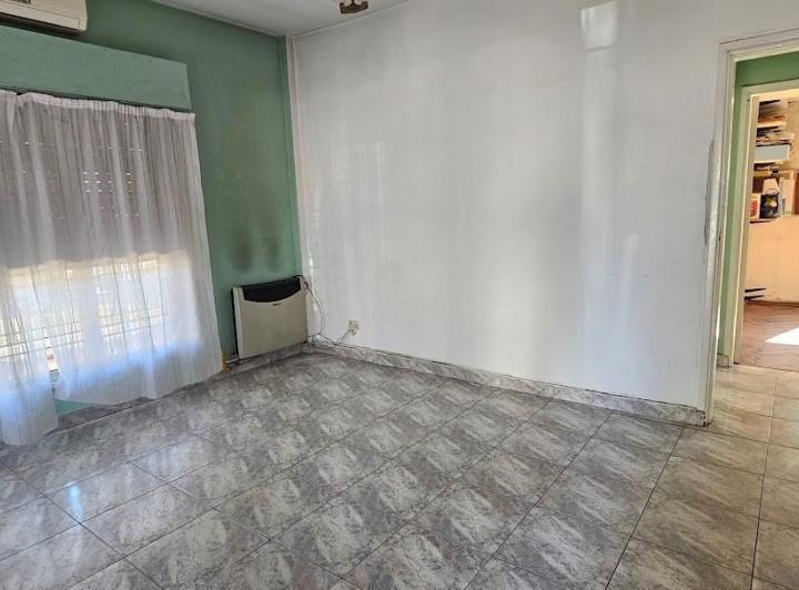 Casa · 76m² · 3 Ambientes · 1 Cochera